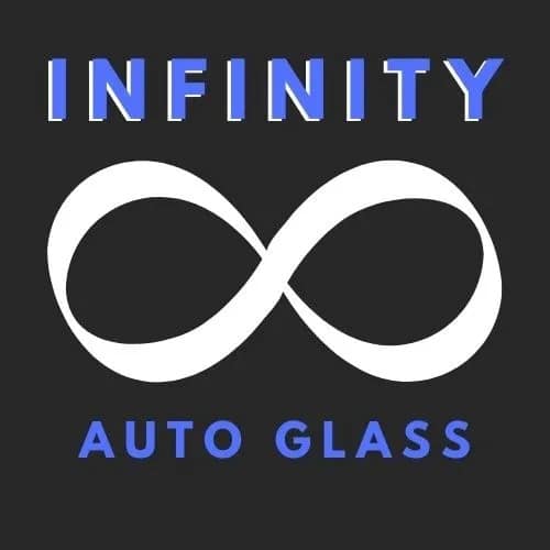 Infinity Auto Glass
